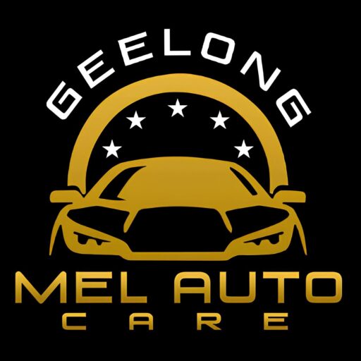 Mel Auto Care Geelong - Cropped Logo