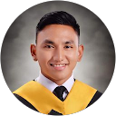 Billy Joe Sayaboc profile picture