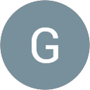 Gwy Solano profile picture