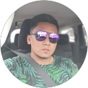 Bernard Ompad profile picture