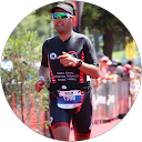 Jake Stevanja profile picture