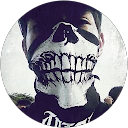 tj manlapat profile picture