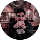 Robert Ang profile picture