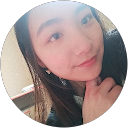 Lena Tao profile picture