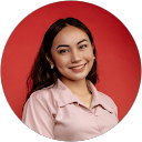 Yhanellou Bless I. Mahipus profile picture