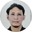 Ivan Lou Berin profile picture