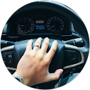 Ej Teodosio profile picture