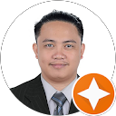 Jayvee Hagureles profile picture