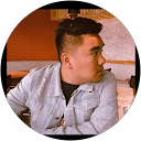 Cyrus Baldo profile picture