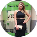 Jo-Anne Foord profile picture