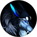 Franklin Avelino profile picture