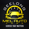 MelAutoCare Geelong Official Logo (lighter)